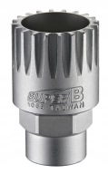 Superb Shimano Neco Універсальний Гайковий Ключ