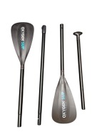 Oxygen Kayak Sup Paddle - O/S