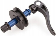 Park Tool Dh-1 Інструмент Для Кріплення Ланцюга