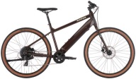 Kona Dew Hd S/16