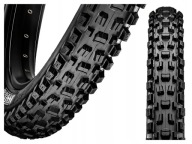 Шина Maxxis Assegai 3C Maxxgrip Exo+ 29X2.50