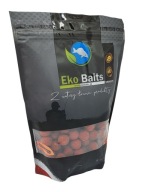 Eko Baits Brown Series 16Мм Полуниця 900Г
