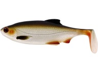 Westin Ricky The Roach Shadtail 7См 6Г Livelyroach