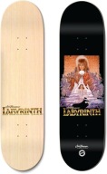 Скейтборд Street Deck 8.25