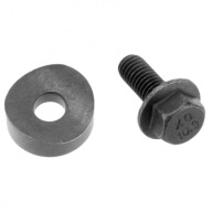 Гвинт Для Ручки Для Перенесення Адаптера Primary Arms 10-32X1/2