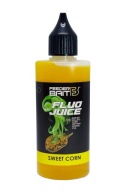 Method Booster Dip Blend Sweet Corn Fluo Juice Feeder Bait