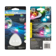 Світлодіодний Диск Nitegem Luminary Disc-O Select Ng-07S-R7