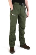 Штани Prologic Combat Army Green / 1611137