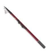 Вудлище Телескопічне Robinson Firebird Tele Bream 3.40М 10-45Г
