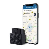 Автомобільний Gps-Локатор Веб-Додаток Для Відстеження Автомобіля Obd Без Підписки