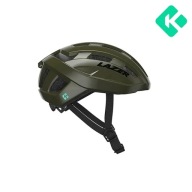 Велосипедний Шолом Lazer Tempo