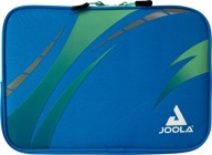 Ракетка Для Настільного Тенісу Joola Vision Ii Safe Racket Case Blue 80168