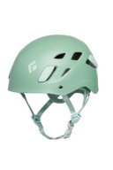 Black Diamond Half Dome Жіночий Скелелазний Шолом Зелений S/M