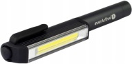 Світлодіодний Ліхтарик Everactive Wl-200