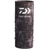 Daiwa D-Vec Protection Димоход - Асфальт