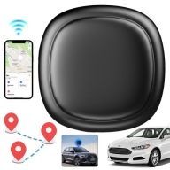 Anti-Lost Gps Locar, Портативний Міні Gps Locar Для Авто