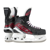Хокейні Ковзани Ccm Jetspeed Ft680