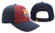 Бейсболка Fc Barcelona Jr - Офіційно Ліцензована