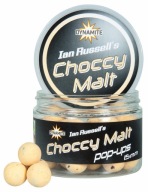Солод Dynamite Pop Ups Choccy 15 Мм
