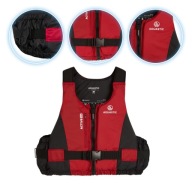 Жилет Aquastic Active 50N До 70 Кг
