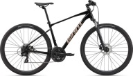 Велосипед Giant Roam 4 Disc 2022, Рама M 19 Дюймів, Колесо 28