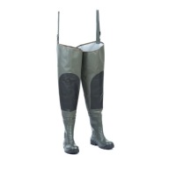 Большики Jaxon Prestige Plus Hips 43