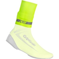Захисти Дощу Gripgrab Cyclingaiter Hi-Vis