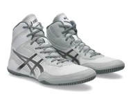Взуття Для Боротьби Asics Matcontrol 3 Тренувальне Бокське Взуття Біле