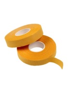 Стрічка Для Лазіння Metolius Finger Tape - Золото