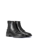Жіночі Черевики Horze Kilkenny Jodhpur - Чорні, 38 Розмір