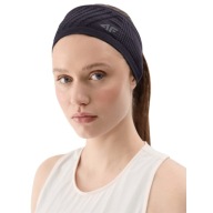 Тренувальна Пов'язка 4F Sport Unisex