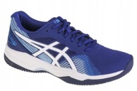 Asics Gel-Game 8 Clay/Oc 1042A151-403 Р. 37.5