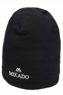 Зимова Шапка Mikado Um-Uc008
