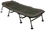 Prologic Large Inspire Daddy Long Carp Bed