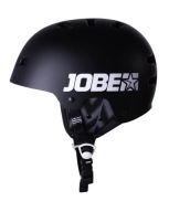 Шолом Jobe Base Чорний
