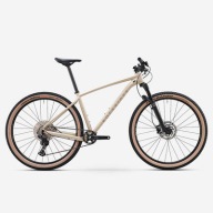 Гірський Гірський Велосипед Rockrider Xc Race 540 29