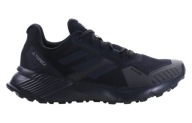 Взуття Adidas Terrex Soulstride