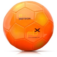 Футбольний Метеор Fbx
