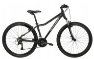 Велосипед Kross Berg Jr 2.0 Mtb, Рама 19 Дюймів, Колесо 27,5