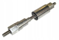 Демпферна Втулка Rock Shox 1/2