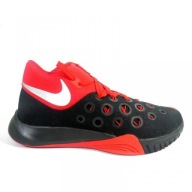 Баскетбольне Взуття Nike Zoom