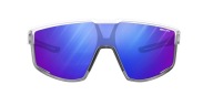 Окуляри Julbo Fury Reactiv 1-3 High