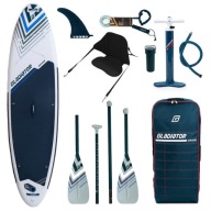 Надувна Sup Дошка Gladiator Origin 10'8