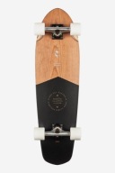 Скейтборд Cruiser Globe Big Blazer 32
