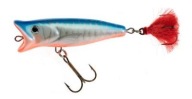 Jaxon Wobler Hs Popper Chlup 9 F N