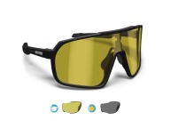 Bertoni Iwear Італія Bertoni Спортивні Окуляри Для