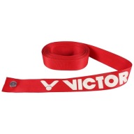 Стрічки Для Корту Victor Air-Badminton Court Lines
