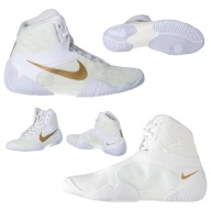 Взуття Nike Tawa Білі
