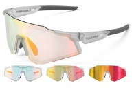 Rockbros Fotochrom Sp291/1 Tr Cycling Glasses