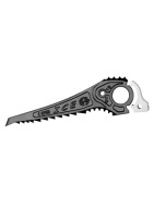 Лезо Для Льодоруба Grivel Ice Vario